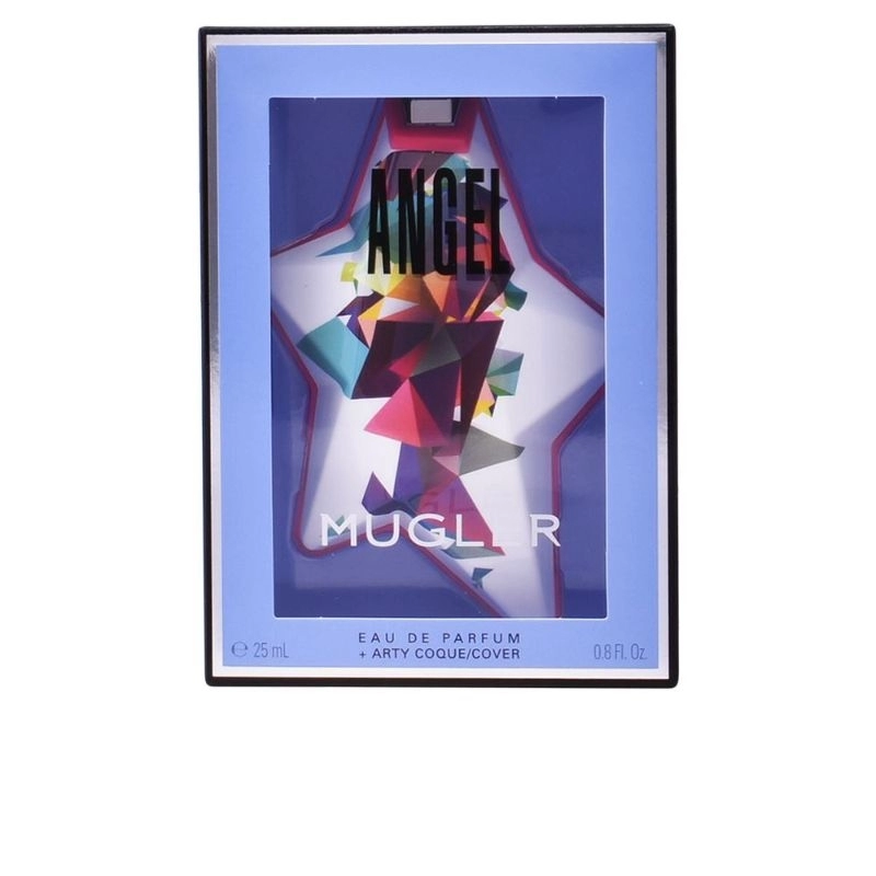 Thierry Mugler Angel Arty Collector Edp 25ml - Parfum dama 0